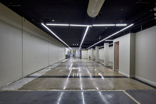 Ground Floor/154 Elizabeth Street Sydney NSW 2000 - Image 3