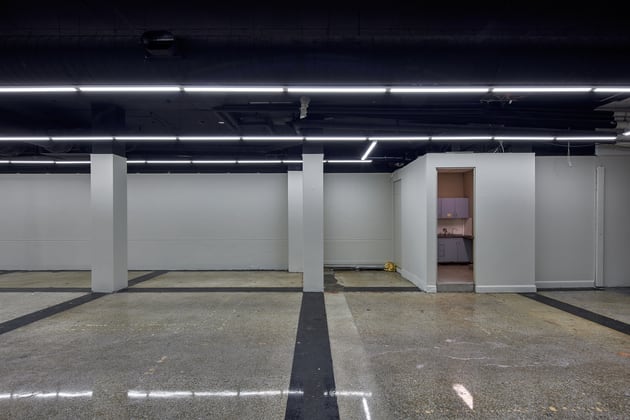Ground Floor/154 Elizabeth Street Sydney NSW 2000 - Image 4