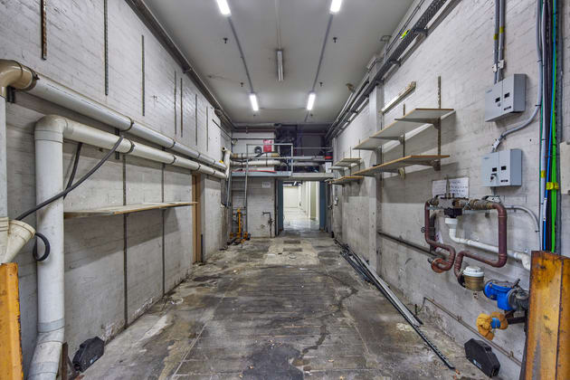 Ground Floor/154 Elizabeth Street Sydney NSW 2000 - Image 5