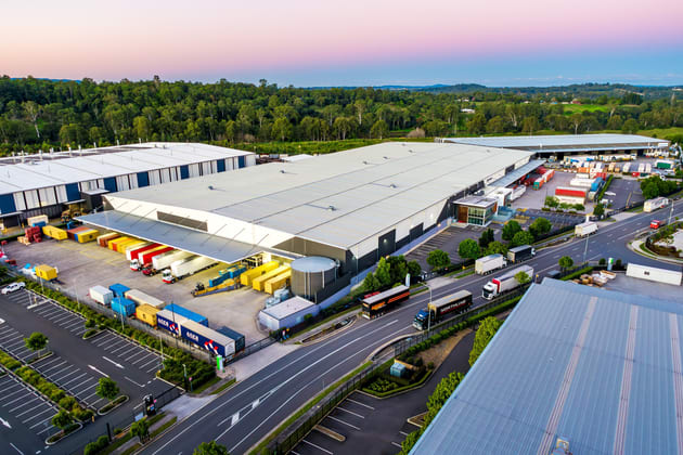 57 Monash Road Redbank QLD 4301 - Image 1