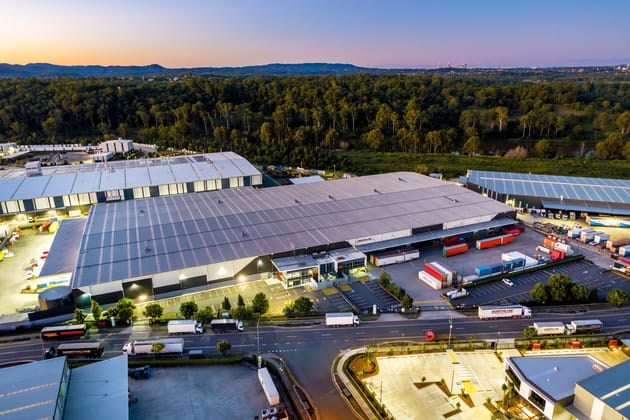 57 Monash Road Redbank QLD 4301 - Image 3