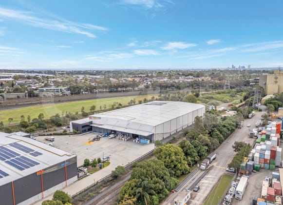 Enfield Intermodal,1 Delec Lane Strathfield South NSW 2136 - Image 4