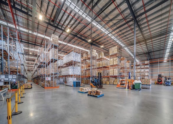 Enfield Intermodal,1 Delec Lane Strathfield South NSW 2136 - Image 5