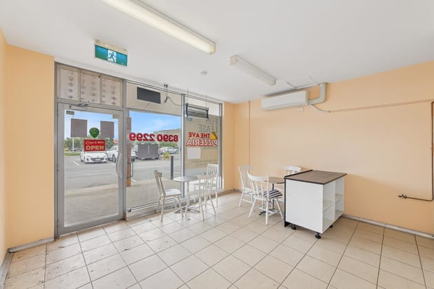 Shop 2 / 136 The Avenue (The Avenue Shopping Centre) Sunshine West VIC 3020 - Image 3