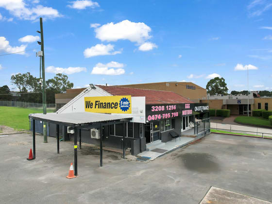94-96 Compton Road Underwood QLD 4119 - Image 4