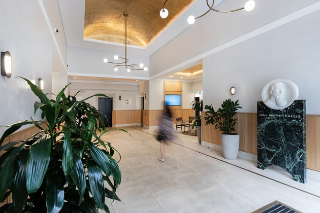 4 Martin Place Sydney NSW 2000 - Image 1