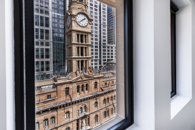 4 Martin Place Sydney NSW 2000 - Image 2