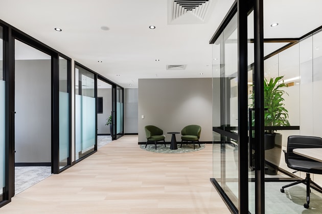 4 Martin Place Sydney NSW 2000 - Image 3