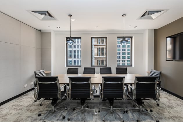 4 Martin Place Sydney NSW 2000 - Image 4