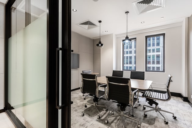 4 Martin Place Sydney NSW 2000 - Image 5