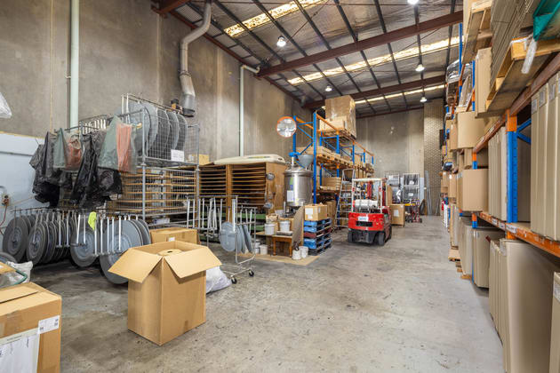 1/10 Chard Road Brookvale NSW 2100 - Image 3