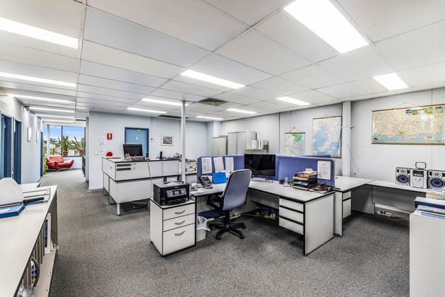 1/10 Chard Road Brookvale NSW 2100 - Image 4
