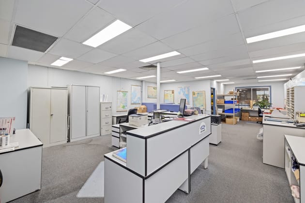 1/10 Chard Road Brookvale NSW 2100 - Image 5