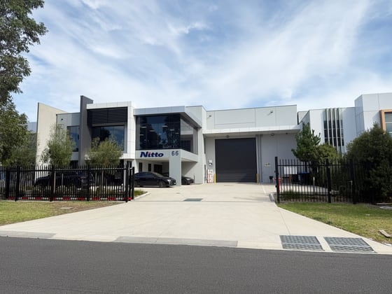 66 Indian Drive Keysborough VIC 3173 - Image 1