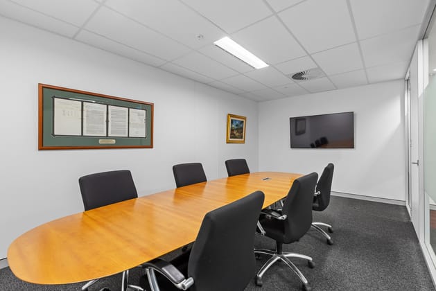 Suite 1004/99 Mount Street North Sydney NSW 2060 - Image 3