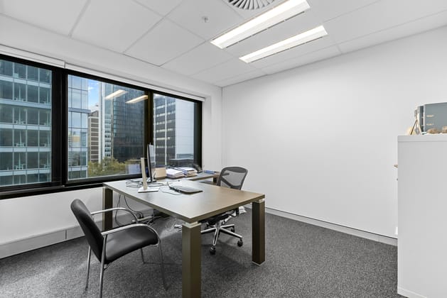 Suite 1004/99 Mount Street North Sydney NSW 2060 - Image 4