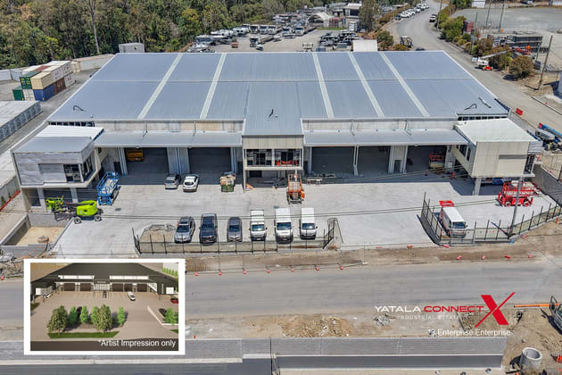 140 Sandy Creek Road Yatala QLD 4207 - Image 1