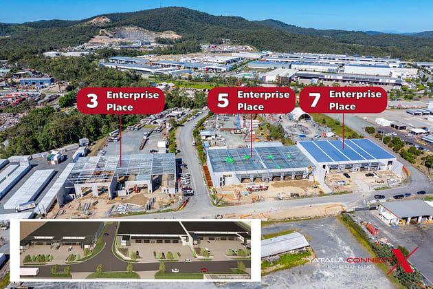 140 Sandy Creek Road Yatala QLD 4207 - Image 2