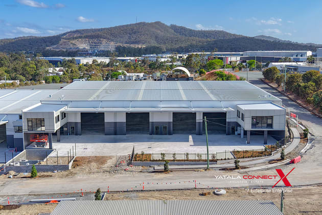 Click to view all images 140 Sandy Creek Road Yatala QLD 4207 - Image 3