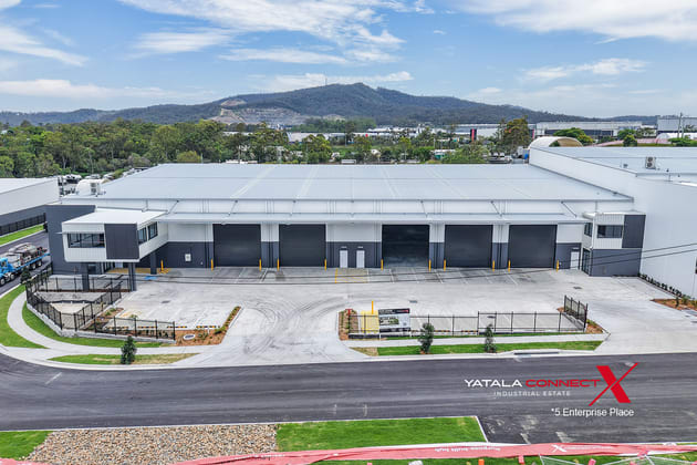 Click to view all images 140 Sandy Creek Road Yatala QLD 4207 - Image 3