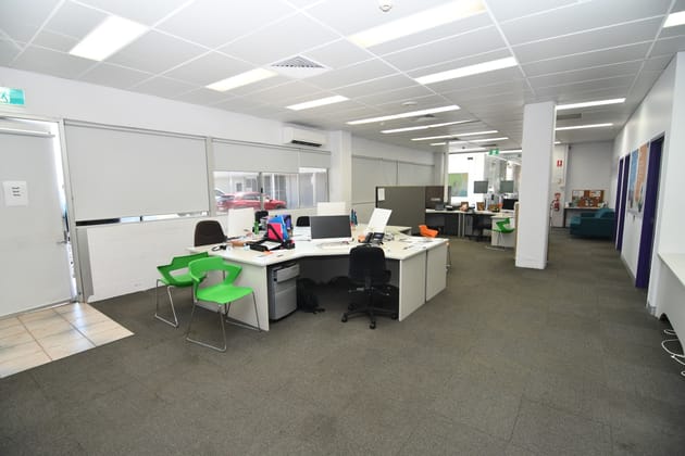 3/266 Ross River Road Aitkenvale QLD 4814 - Image 4