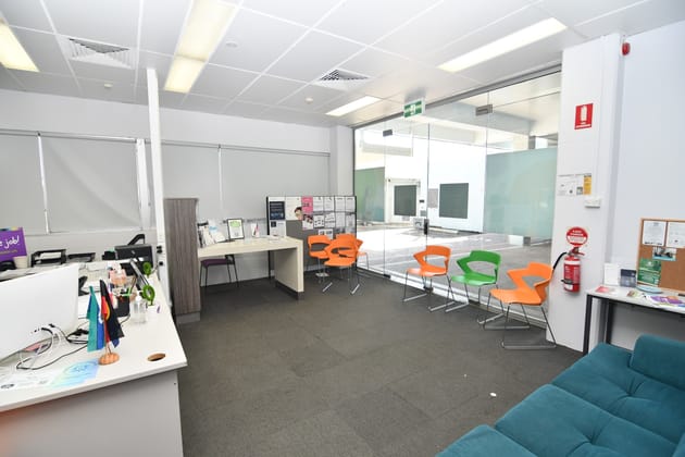 3/266 Ross River Road Aitkenvale QLD 4814 - Image 5