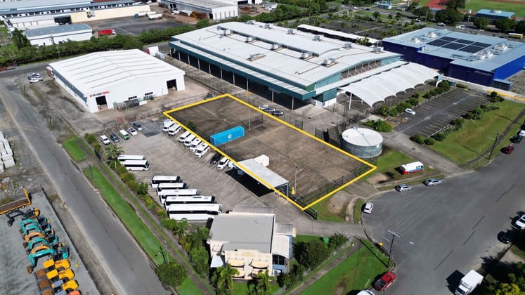 10 Plath Close Portsmith QLD 4870 - Image 1