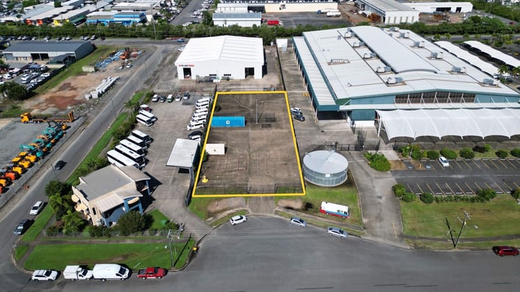 10 Plath Close Portsmith QLD 4870 - Image 3