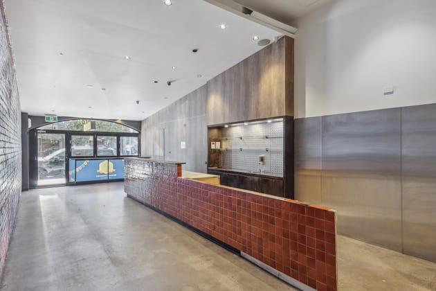 324A Glen Huntly Road Elsternwick VIC 3185 - Image 2