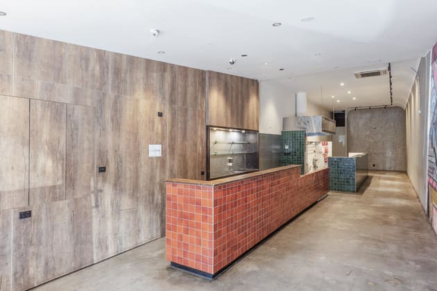 324A Glen Huntly Road Elsternwick VIC 3185 - Image 3