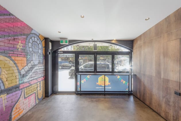 324A Glen Huntly Road Elsternwick VIC 3185 - Image 4
