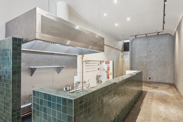 324A Glen Huntly Road Elsternwick VIC 3185 - Image 5