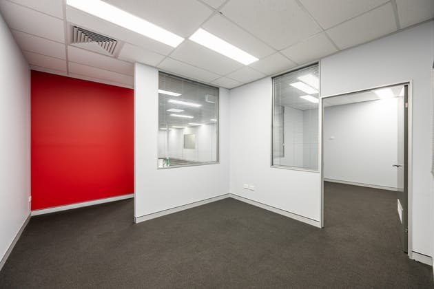 11/36 Leonard Crescent Brendale QLD 4500 - Image 2