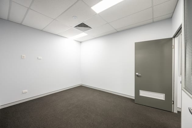 11/36 Leonard Crescent Brendale QLD 4500 - Image 3