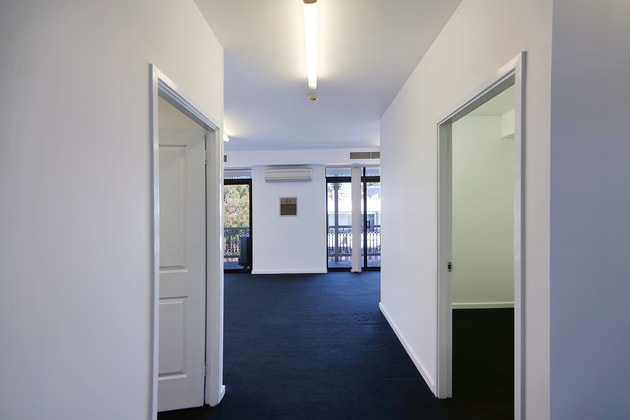 Suite 11/336 Churchill Avenue Subiaco WA 6008 - Image 5