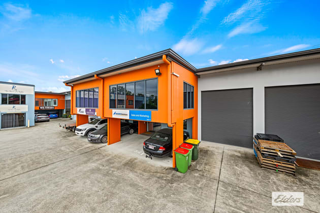 2 Knobel Court Shailer Park QLD 4128 - Image 1