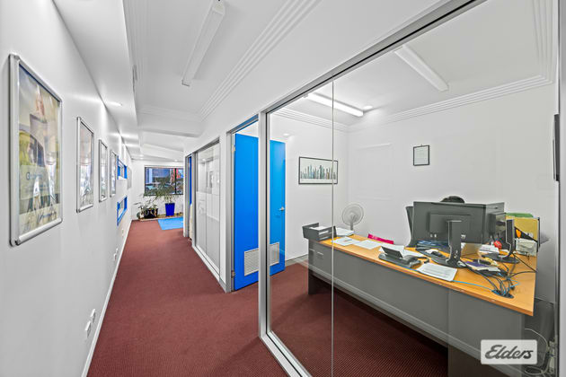 2 Knobel Court Shailer Park QLD 4128 - Image 3