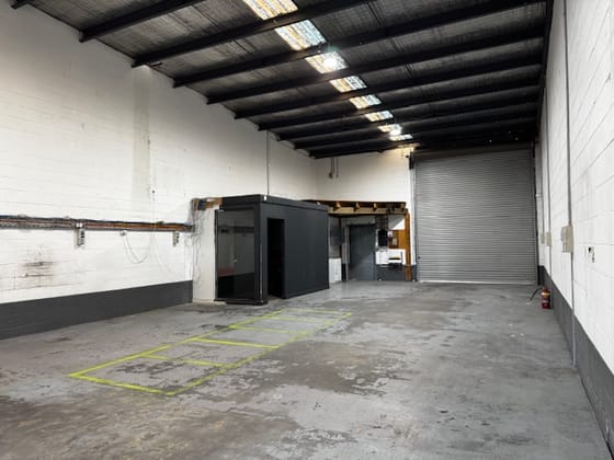 12/38-44 Dandenong Street Dandenong VIC 3175 - Image 4