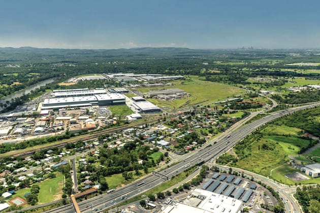 14 Weedman Street Redbank QLD 4301 - Image 3