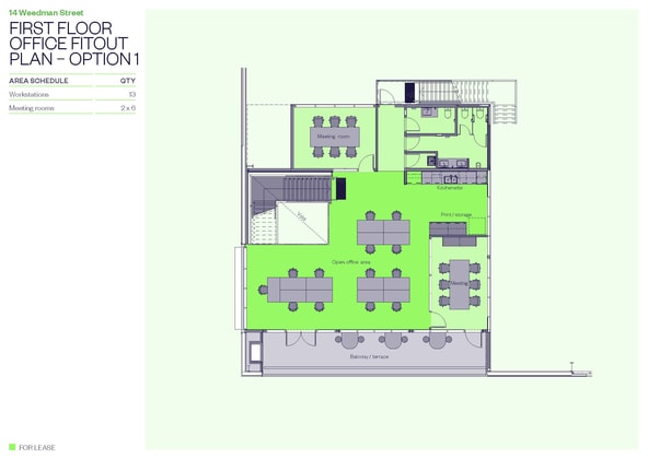 14 Weedman Street Redbank QLD 4301 - Image 5