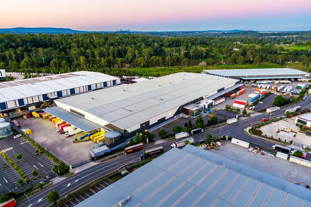 1 Redbank Motorway Estate Redbank QLD 4301 - Image 3