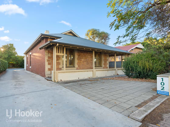102 Portrush Road Payneham South SA 5070 - Image 1