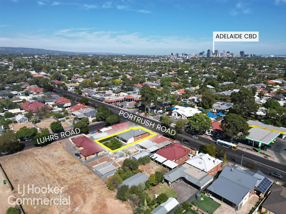 102 Portrush Road Payneham South SA 5070 - Image 2