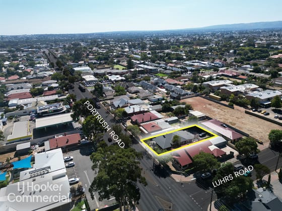 102 Portrush Road Payneham South SA 5070 - Image 3