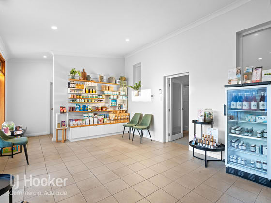 102 Portrush Road Payneham South SA 5070 - Image 4