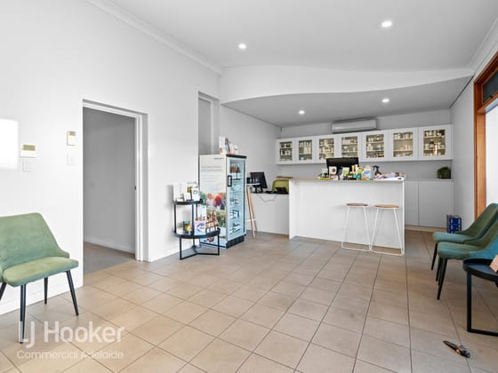 102 Portrush Road Payneham South SA 5070 - Image 5