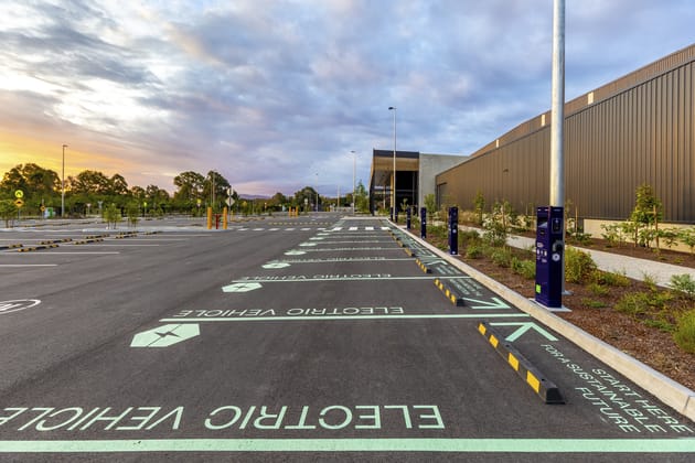 Click to view all images Redbank Motorway Estate Redbank QLD 4301 - Image 4