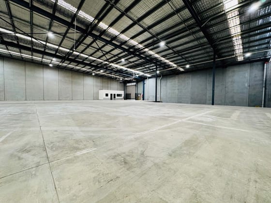Unit 1 10-14 Boden Road Seven Hills NSW 2147 - Image 2