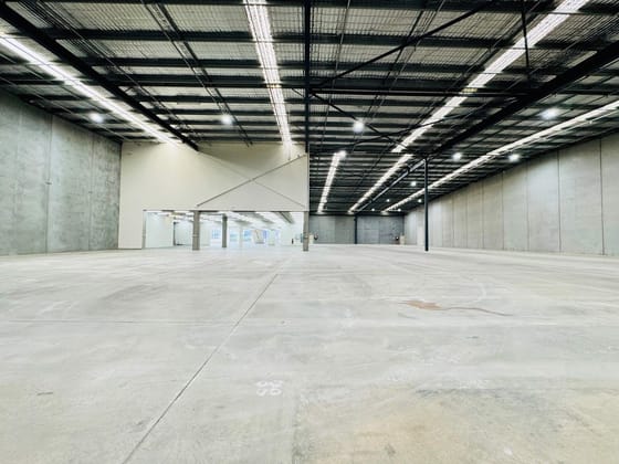 Unit 1 10-14 Boden Road Seven Hills NSW 2147 - Image 3