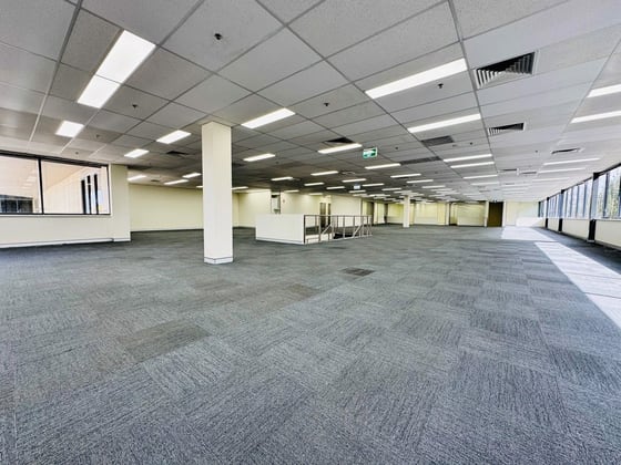 Unit 1 10-14 Boden Road Seven Hills NSW 2147 - Image 4